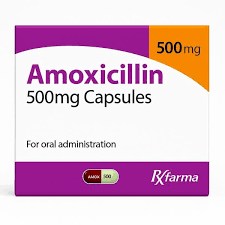 azithromycin-tablet-i-p-500mg AMOXICILLIN 500mg