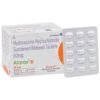 ATARAX 50mg