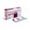 AZICIP 500mg