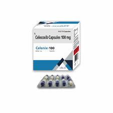 celecoxib-200-mg-tablets CELECOXIB 100mg
