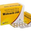 CELECOXIB 200mg