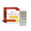 CLINIHEAL 10mg