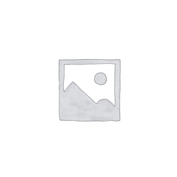 Woocommerce Placeholder 600x600